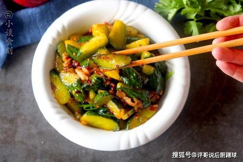 吃肉比吃瓜便宜,吃肉比吃瓜更划算