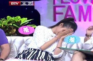 彤哪个明星,揭秘彤彤背后的明星魅力