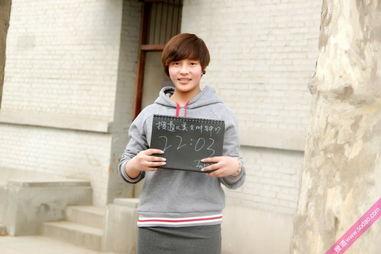 网红冯轩,从平凡走向璀璨的逆袭之路