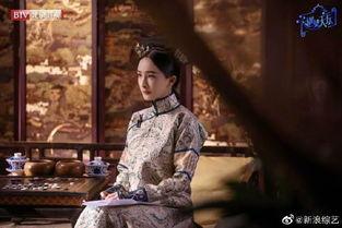 光遇晴川爆料视频,光遇新内容前瞻