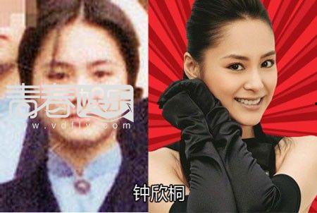 中国明星私密照,中国明星私密照事件引发的深思