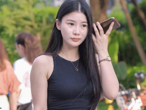 天津美女爆料新闻报道视频,揭秘背后惊人真相！