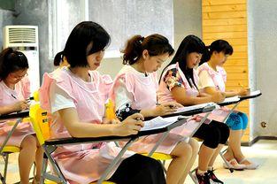 常州网红月嫂公司,打造母婴护理新潮流