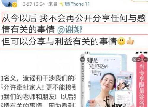 明星赞助出书,明星赞助下的出版传奇