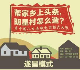 大岭山明星家园头条,揭秘明星家园的璀璨魅力与美好生活画卷