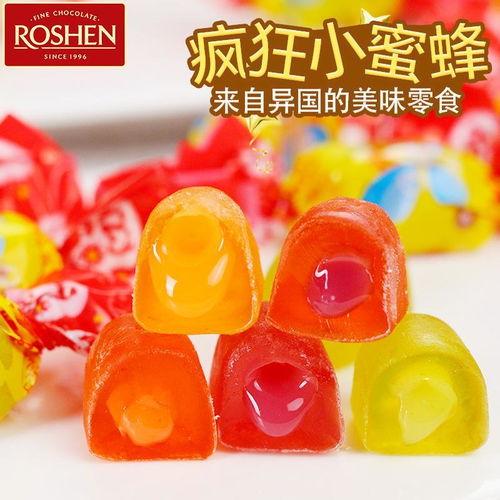 网红水果生日裸蛋糕,甜蜜绽放的视觉盛宴