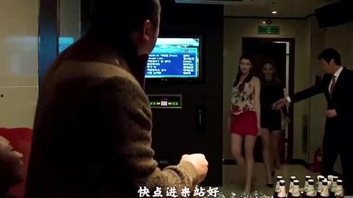 马哥被队友爆料了视频,队友爆料引发网络热议