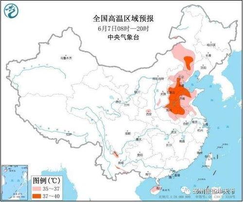 邳州下周可以吃瓜吗,畅享夏日美味时光