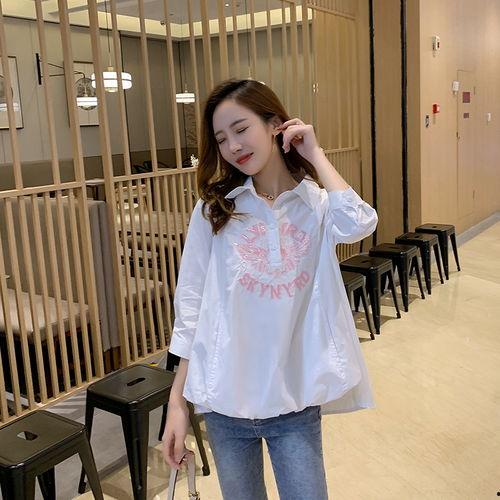 网红同款上衣夏,轻松打造时尚潮流穿搭