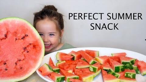 eatmelon吃瓜,网络热词背后的文化现象