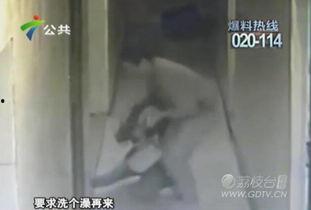 女子爆料邻居视频大全,揭秘网络隐私泄露的惊人真相