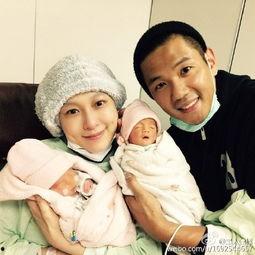 黑人明星和他儿子,跨越时代的父子传奇