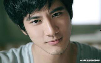 明星拿外籍,揭秘明星跨国发展的奥秘