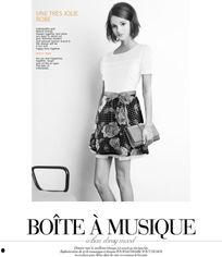 代购明星,揭秘明星代购背后的秘密与商机