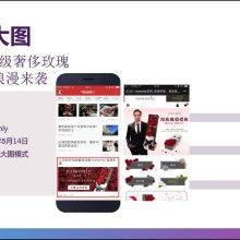 青岛今日头条怎么登录,轻松一步，畅享资讯盛宴