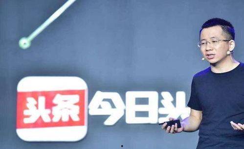 徐昌区今日头条,聚焦热点，洞察民生，带您了解最新动态