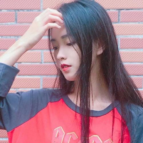 抖音搞笑女网红集合照,欢乐无限，笑点爆棚！”