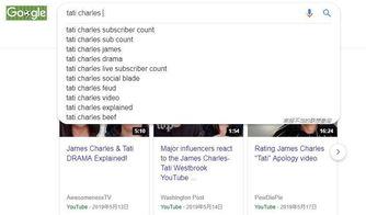 哪个网址有吃瓜视频,揭秘“吃瓜视频”背后的热门内容生成奥秘