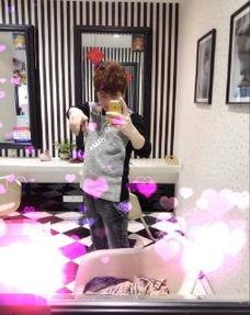 雨神哥哥爆料视频