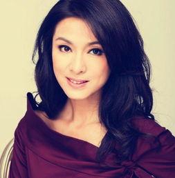 明星第一人,揭秘明星背后的真实故事