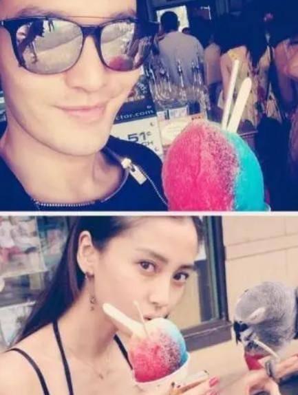 明星   baby父亲,揭秘娱乐圈传奇人物背后的故事