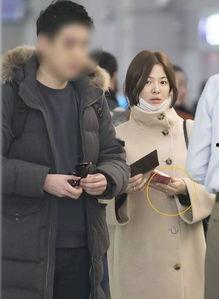 吃瓜群众cp夫妇,吃瓜群众CP夫妇的爱情故事