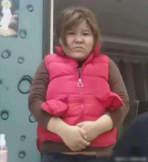 杨陵抖音网红是谁