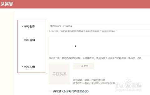 今日头条官方自媒体培训,揭秘内容创作与运营之道