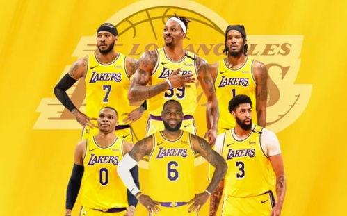 洛杉矶湖人头条号直播,焦点战回顾与赛后分析