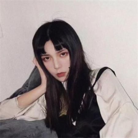 网红图片女生头像超拽,女生魅力全开！